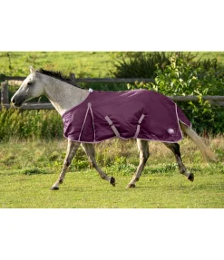 Sale Chemise anti-mouches Breeze Chemises Anti-Mouches|Couvertures Anti-Mouches