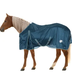 Online Chemise anti-mouches Breeze Chemises Anti-Mouches|Couvertures Anti-Mouches