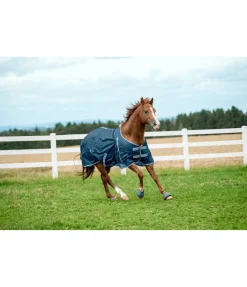 Online Chemise anti-mouches Breeze Chemises Anti-Mouches|Couvertures Anti-Mouches