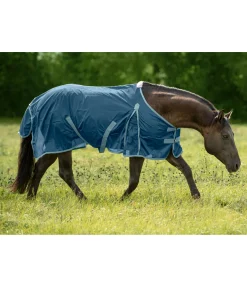 Online Chemise anti-mouches Breeze Chemises Anti-Mouches|Couvertures Anti-Mouches