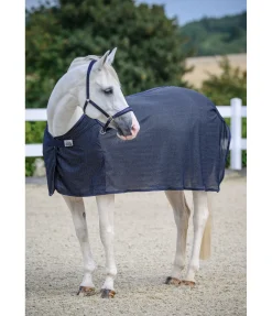 Hot Chemise anti-mouches Crystal Fly Chemises Anti-Mouches|Couvertures Anti-Mouches