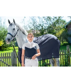 Hot Chemise anti-mouches Crystal Fly Chemises Anti-Mouches|Couvertures Anti-Mouches