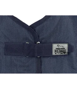 Hot Chemise anti-mouches Crystal Fly Chemises Anti-Mouches|Couvertures Anti-Mouches