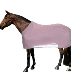 Discount Chemise anti-mouches Crystal Fly Chemises Anti-Mouches|Couvertures Anti-Mouches