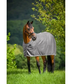 Clearance Chemise anti-mouches Crystal Fly Chemises Anti-Mouches|Couvertures Anti-Mouches