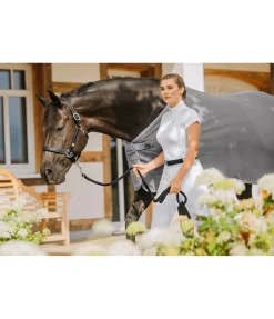 Clearance Chemise anti-mouches Crystal Fly Chemises Anti-Mouches|Couvertures Anti-Mouches