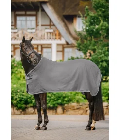 Clearance Chemise anti-mouches Crystal Fly Chemises Anti-Mouches|Couvertures Anti-Mouches