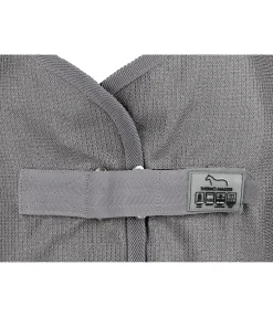 Clearance Chemise anti-mouches Crystal Fly Chemises Anti-Mouches|Couvertures Anti-Mouches