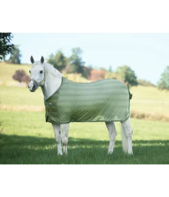 New Chemise anti-mouches Economy Light Chemises Anti-Mouches|Couvertures Anti-Mouches