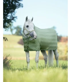 New Chemise anti-mouches Economy Light Chemises Anti-Mouches|Couvertures Anti-Mouches