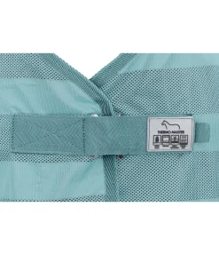 Hot Chemise anti-mouches Economy Light Chemises Anti-Mouches|Couvertures Anti-Mouches