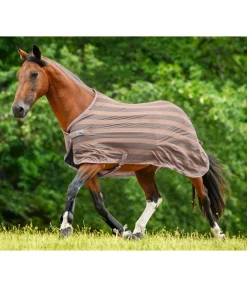 Sale Chemise anti-mouches Economy Light Chemises Anti-Mouches|Couvertures Anti-Mouches