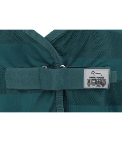 Online Chemise anti-mouches Economy Light Chemises Anti-Mouches|Couvertures Anti-Mouches