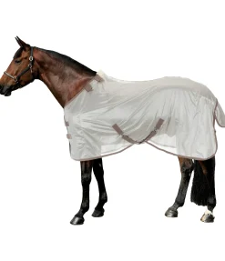 Clearance Chemise anti-mouches Zoe Chemises Anti-Mouches|Couvertures Anti-Mouches