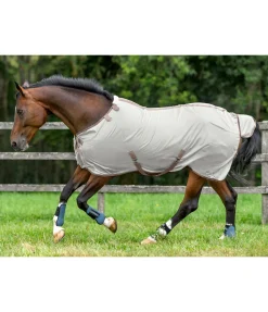 Clearance Chemise anti-mouches Zoe Chemises Anti-Mouches|Couvertures Anti-Mouches