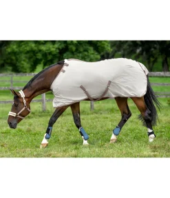 Clearance Chemise anti-mouches Zoe Chemises Anti-Mouches|Couvertures Anti-Mouches