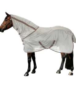 Clearance Chemise anti-mouches Zoe Chemises Anti-Mouches|Couvertures Anti-Mouches