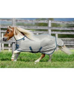 Chemise anti-mouches Zoe Chemises Anti-Mouches|Couvertures Anti-Mouches