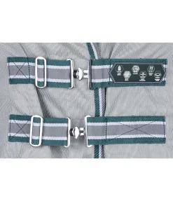 Clearance Chemise anti-mouches avec couvre-cou Karoo Chemises Anti-Mouches|Couvertures Anti-Eczéma