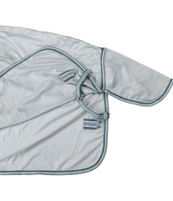 Clearance Chemise anti-mouches avec couvre-cou Karoo Chemises Anti-Mouches|Couvertures Anti-Eczéma