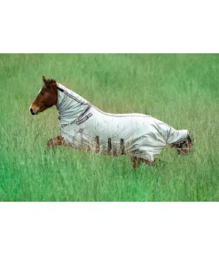 Online Chemise anti-mouches avec couvre-cou Karoo Chemises Anti-Mouches|Couvertures Anti-Eczéma