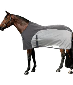 Online Chemise bi-matière : anti-mouches et transport Micro Fly Couvertures Anti-Mouches|Chemises Anti-Mouches