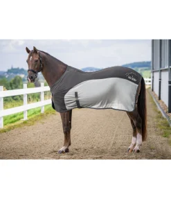 Online Chemise bi-matière : anti-mouches et transport Micro Fly Couvertures Anti-Mouches|Chemises Anti-Mouches