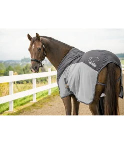 Online Chemise bi-matière : anti-mouches et transport Micro Fly Couvertures Anti-Mouches|Chemises Anti-Mouches