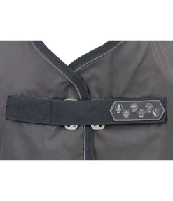 Online Chemise bi-matière : anti-mouches et transport Micro Fly Couvertures Anti-Mouches|Chemises Anti-Mouches