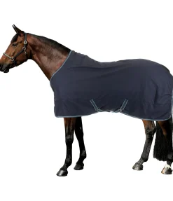 Clearance Chemise d'écurie Light Twill, 0 g Couvertures D'Écurie