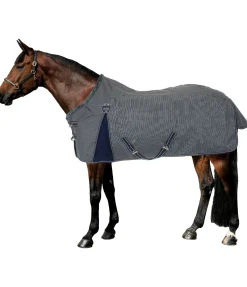 Best Chemise d'écurie en Mesh PVC avec fonction séchante Durable Couvertures Séchantes|Couvertures D'Écurie