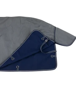 Best Chemise d'écurie en Mesh PVC avec fonction séchante Durable Couvertures Séchantes|Couvertures D'Écurie