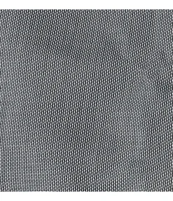 Best Chemise d'écurie en Mesh PVC avec fonction séchante Durable Couvertures Séchantes|Couvertures D'Écurie