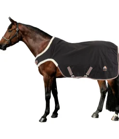 Clearance Chemise de marcheur Ceramic Rehab Couvre-Reins & Couvertures De Marcheur