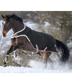 Clearance Chemise de marcheur Ceramic Rehab Couvre-Reins & Couvertures De Marcheur