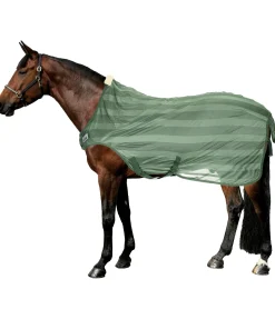 Chemise de marcheur anti-mouches Economy Light Chemises Anti-Mouches|Couvertures Anti-Mouches