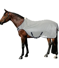 Sale Chemise de marcheur anti-mouches Sahara Couvertures Anti-Mouches|Chemises Anti-Mouches