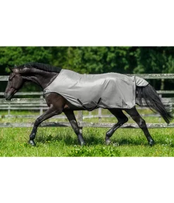 Sale Chemise de marcheur anti-mouches Sahara Couvertures Anti-Mouches|Chemises Anti-Mouches