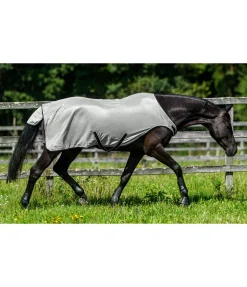 Sale Chemise de marcheur anti-mouches Sahara Couvertures Anti-Mouches|Chemises Anti-Mouches