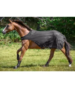 Online Chemise de marcheur anti-mouches Economy Light Chemises Anti-Mouches|Couvertures Anti-Mouches