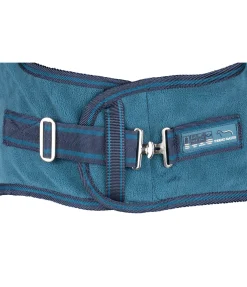 Online Chemise de marcheur en polaire Activity Couvre-Reins & Couvertures De Marcheur|Couvertures Séchantes