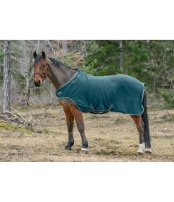 Sale Chemise de marcheur en polaire Activity Couvre-Reins & Couvertures De Marcheur|Couvertures Séchantes