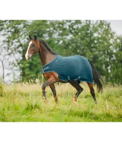 Sale Chemise de marcheur en polaire Activity Couvre-Reins & Couvertures De Marcheur|Couvertures Séchantes