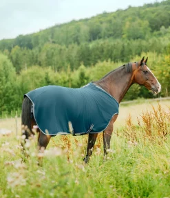 Sale Chemise de marcheur en polaire Activity Couvre-Reins & Couvertures De Marcheur|Couvertures Séchantes