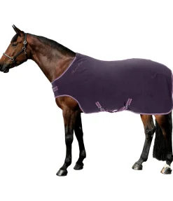 Hot Chemise de marcheur en polaire Activity Couvre-Reins & Couvertures De Marcheur|Couvertures Séchantes