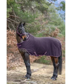 Hot Chemise de marcheur en polaire Activity Couvre-Reins & Couvertures De Marcheur|Couvertures Séchantes