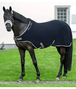 Chemise de marcheur en polaire Activity Couvre-Reins & Couvertures De Marcheur|Couvertures Séchantes