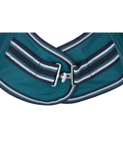 New Chemise de marcheur imperméable Kasimo II, 0 g Couvertures Imperméables & D'Hiver|Couvre-Reins & Couvertures De Marcheur