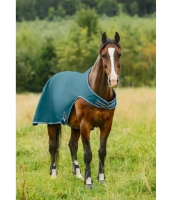 New Chemise de marcheur imperméable Kasimo II, 0 g Couvertures Imperméables & D'Hiver|Couvre-Reins & Couvertures De Marcheur