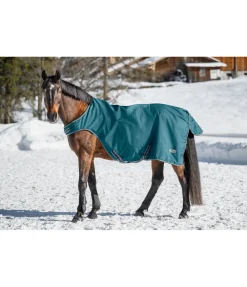 New Chemise de marcheur imperméable Kasimo II, 0 g Couvertures Imperméables & D'Hiver|Couvre-Reins & Couvertures De Marcheur